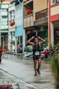 BIB: 
                            <button type="button" onclick="openModal(26352268)" class="btn btn-primary btn-sm float-right btn-popup" data-toggle="modal" data-target=".modal-high-quality">
                        <i class="fas fa-shopping-cart"></i> Add to Cart
                    </button>
                                            <button type="button" onclick="isThisMe(26352268, true)" class="btn btn-success btn-sm float-right btn-popup btn-isme hidden" data-toggle="tooltip" data-placement="bottom" title="นี่คือรูปของคุณใช่ไหม คลิกที่นี่เพื่อเอาเข้าอัลบั้ม">
                        <i class="fas fa-plus"></i> Add to album
                    </button>
                    <button type="button" onclick="isThisMe(26352268, false)" class="btn btn-warning btn-sm float-right btn-popup btn-isnotme hidden">
                        <i class="fas fa-ban"></i> Remove from album
                    </button>